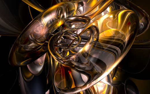 506289 (a): :1920x1200